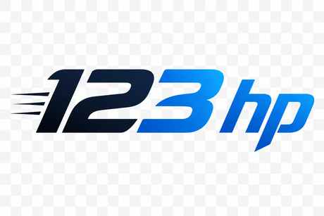 123 HP คาสิโนออนไลน์